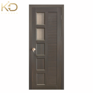 Cửa nhựa PVC Đài Loan MD 05.23