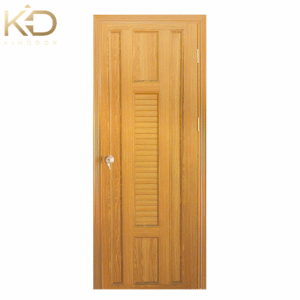 Cửa nhựa PVC Đài Loan MD 09.23