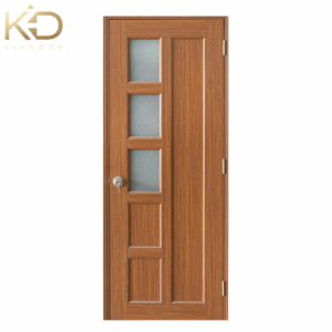 Cửa nhựa PVC Đài Loan MD 13.23