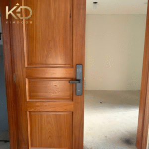 Khóa điện tử Sharp - KD A2-B xám 224923