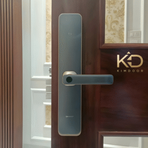 Khóa điện tử Sharp - KD_224327