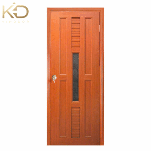 Cửa nhựa PVC Đài Loan MD 16.23