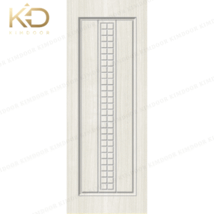 Cửa Nhựa gỗ Sungyu - MD.SYB_142