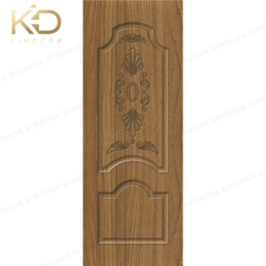 Cửa Nhựa gỗ Sungyu - MD.SYB_227